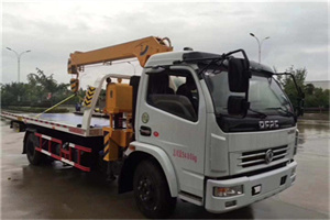 下陆24小时道路救援服务