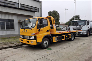 下陆车辆公路救援