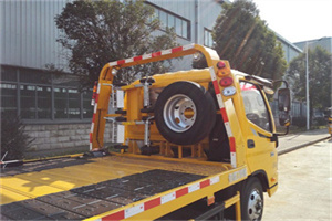 下陆附近汽车搭电救援电话