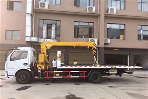 下陆附近汽车轮胎更换