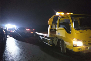 下陆24小时车辆搭电联系电话