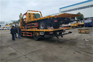 下陆同城汽车补胎